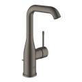 GROHE 32628AL1 - Umývadlová batéria ESSENCE veľkosť L grafitová