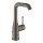 GROHE 32628AL1 - Umývadlová batéria ESSENCE veľkosť L grafitová