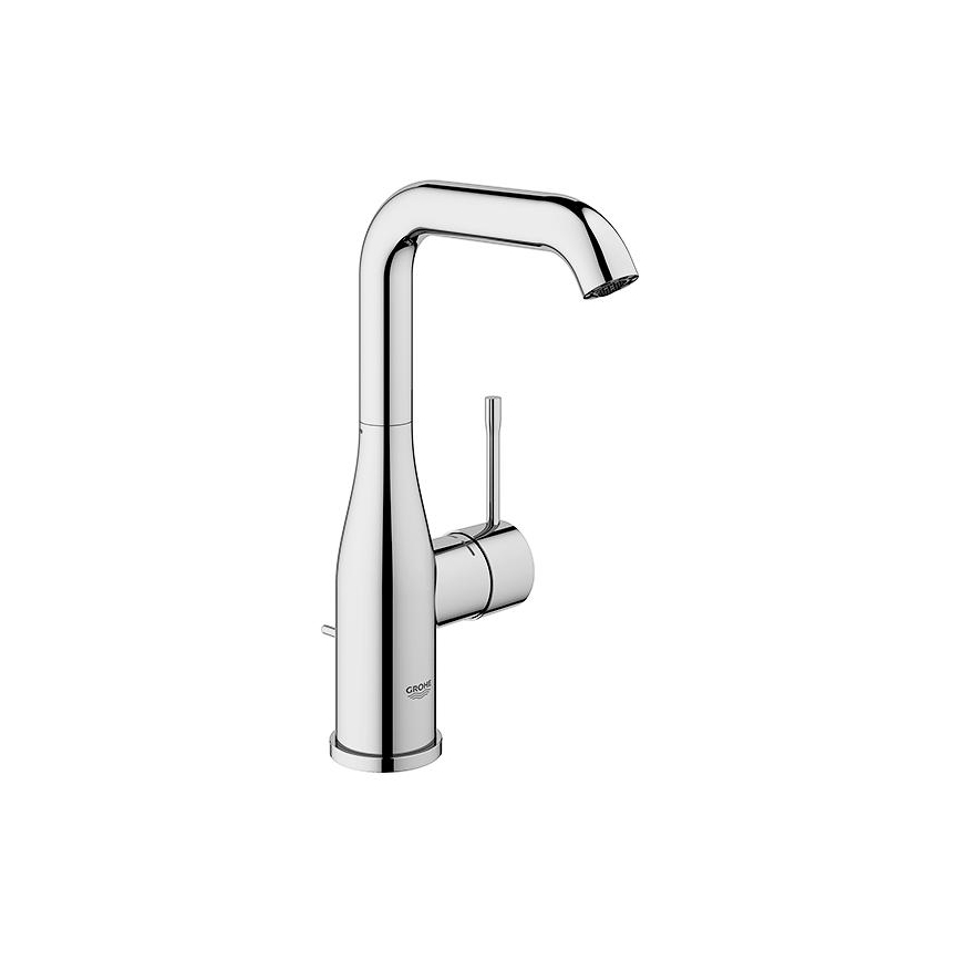 GROHE 32628GL1 - Umývadlová batéria ESSENCE veľkosť L zlatá