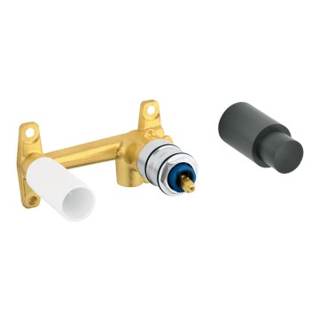 GROHE 32635000 - Podomietková batéria DN 15 DR- mosadz