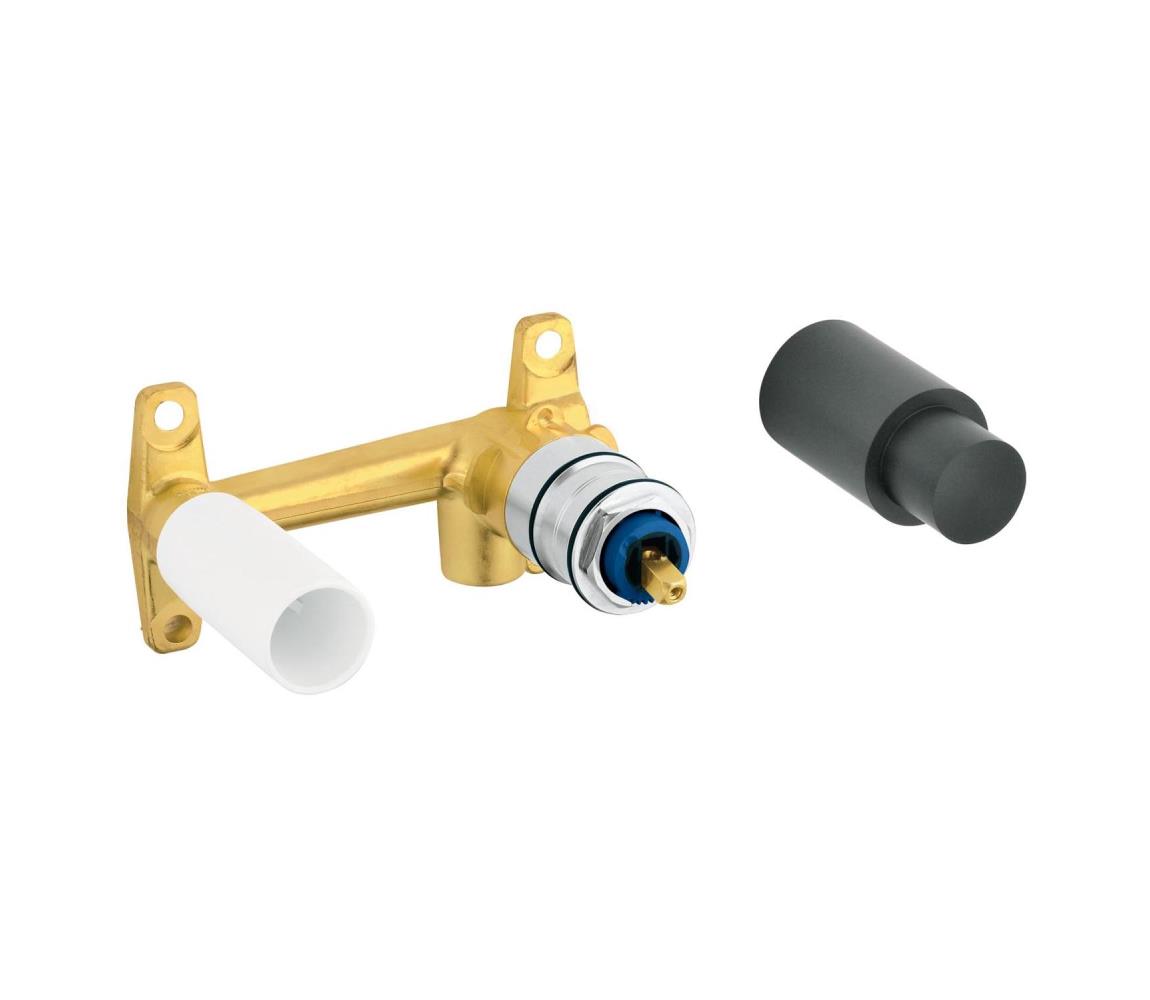 GROHE 32635000 - Podomietková batéria DN 15 DR- mosadz 32635000