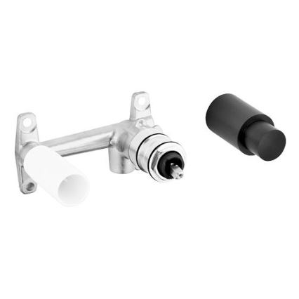 GROHE 32635000 - Podomietková batéria DN 15 DR- mosadz