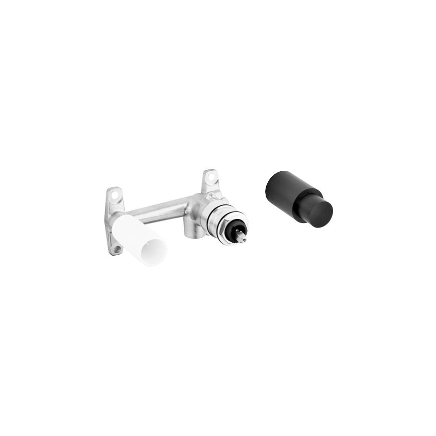 GROHE 32635000 - Podomietková batéria DN 15 DR- mosadz