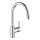 GROHE 32671002 - Drezová batéria FEEL lesklý chróm