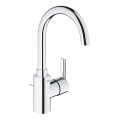 GROHE 32723001 - Umývadlová batéria FEEL veľkosť L lesklý chróm