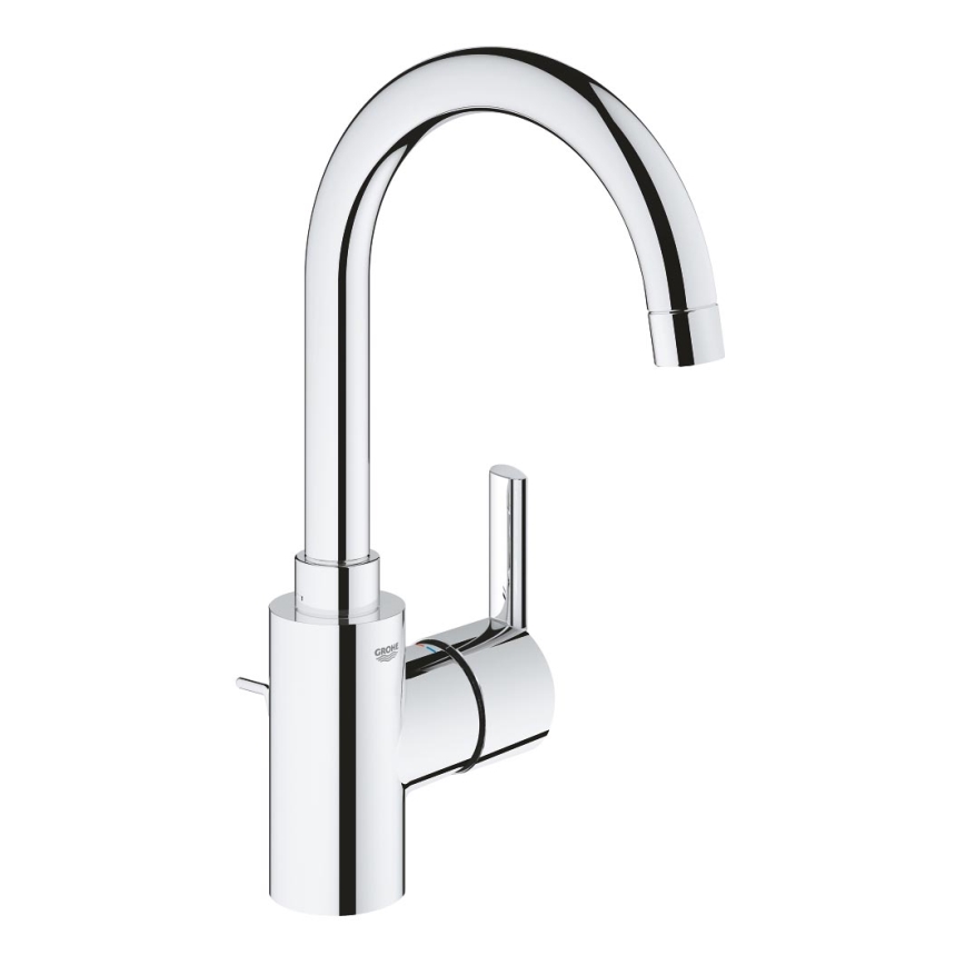 GROHE 32723001 - Umývadlová batéria FEEL veľkosť L lesklý chróm