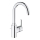 GROHE 32723001 - Umývadlová batéria FEEL veľkosť L lesklý chróm