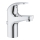 GROHE 32805000 - Umývadlová batéria BAUCURVE DN 15 lesklý chróm