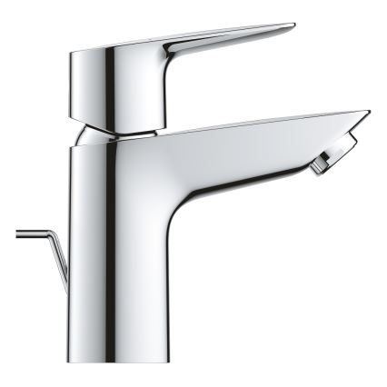 GROHE 32819001 - Umývadlová batéria BAUEDGE 147 mm, lesklý chróm