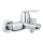 GROHE 32831000 - Vaňová batéria EUROSMART COSMOPOLITAN DN 15, lesklý chróm