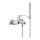 GROHE 32832000 - Vaňová batéria EUROSMART COSMOPOLITAN lesklý chróm