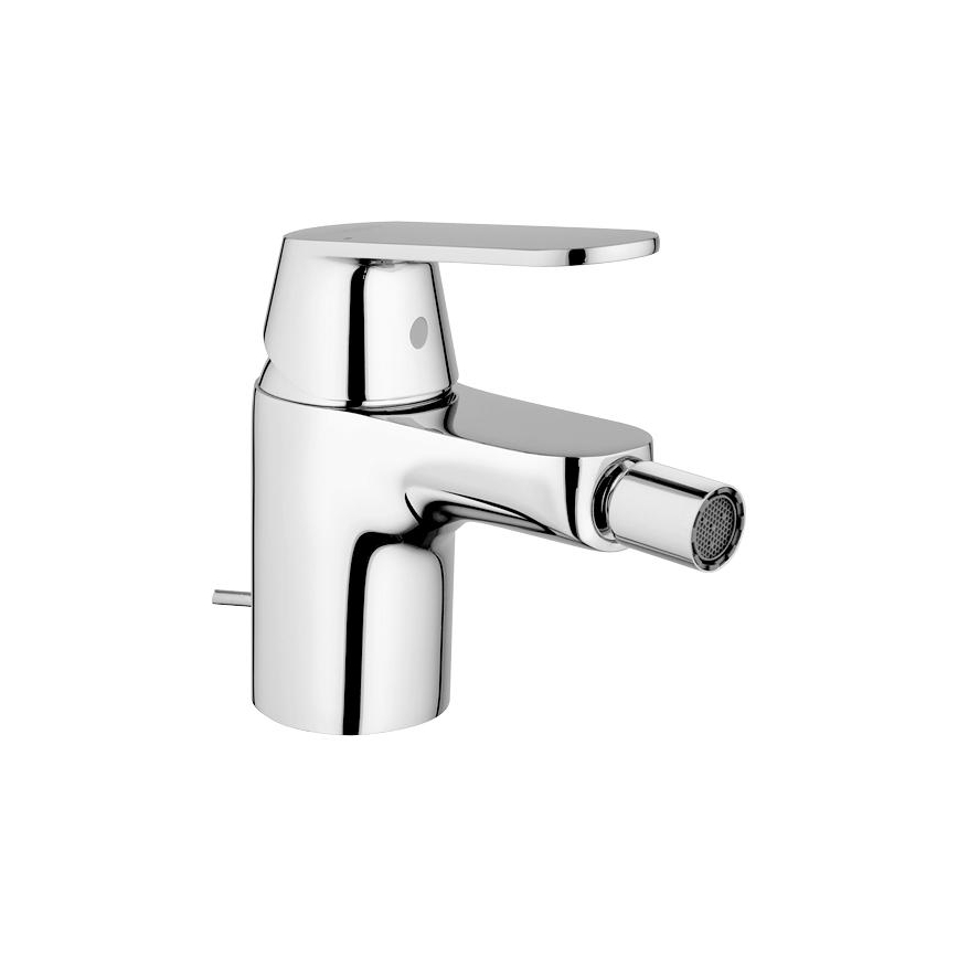 GROHE 32839000 - Bidetová batéria EUROSMART COSMOPOLITAN veľkosť S lesklý chróm