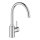 GROHE 32843002 - Drezová batéria EUROSMART COSMOPOLITAN lesklý chróm