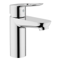 GROHE 32854000 - Umývadlová batéria BAULOOP lesklý chróm