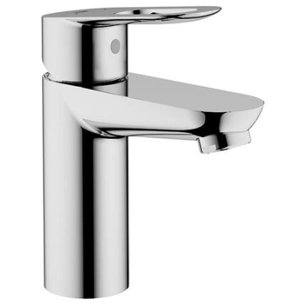 GROHE 32854000 - Umývadlová batéria BAULOOP lesklý chróm
