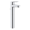 GROHE 32856000 - Umývadlová batéria BAULOOP 12” lesklý chróm