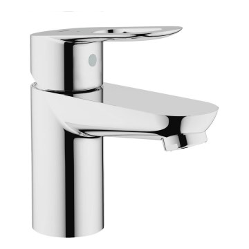 GROHE 32857000 - Stojanový ventil BAULOOP DN 15 lesklý chróm