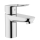 GROHE 32857000 - Stojanový ventil BAULOOP DN 15 lesklý chróm