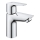 GROHE 32858001 - Umývadlová batéria BAUEDGE 147 mm lesklý chróm