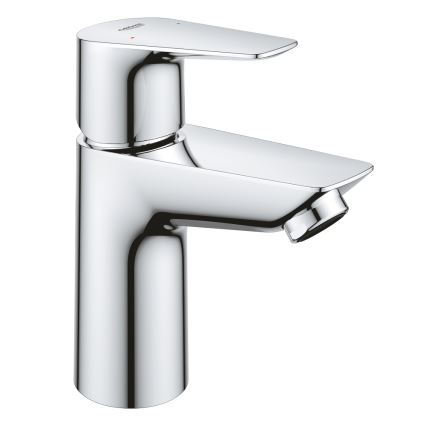 GROHE 32858001 - Umývadlová batéria BAUEDGE 147 mm lesklý chróm
