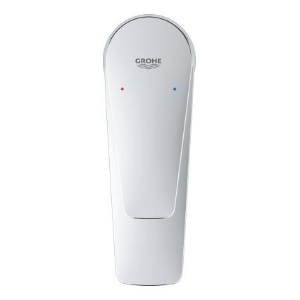 GROHE 32858001 - Umývadlová batéria BAUEDGE 147 mm lesklý chróm