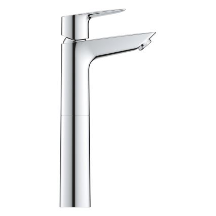 GROHE 32860001 - Umývadlová batéria BAUEDGE 304 mm lesklý chróm