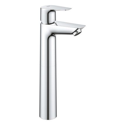 GROHE 32860001 - Umývadlová batéria BAUEDGE 304 mm lesklý chróm