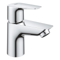 GROHE 32861001 - Stojanový ventil BAUEDGE 131 mm lesklý chróm