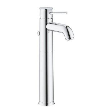GROHE 32868000 - Umývadlová batéria BAUCLASSIC DN 15 lesklý chróm