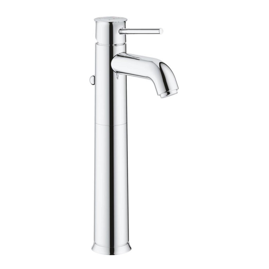 GROHE 32868000 - Umývadlová batéria BAUCLASSIC DN 15 lesklý chróm