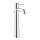 GROHE 32868000 - Umývadlová batéria BAUCLASSIC DN 15 lesklý chróm