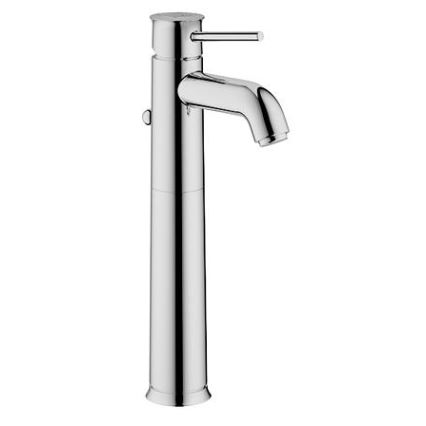 GROHE 32868000 - Umývadlová batéria BAUCLASSIC DN 15 lesklý chróm