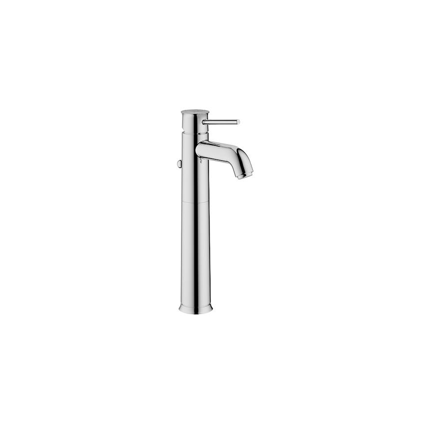 GROHE 32868000 - Umývadlová batéria BAUCLASSIC DN 15 lesklý chróm