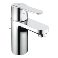 GROHE 32883000 - Umývadlová batéria GET, veľkosť S, lesklý chróm