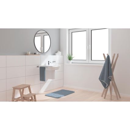 GROHE 32883000 - Umývadlová batéria GET, veľkosť S, lesklý chróm