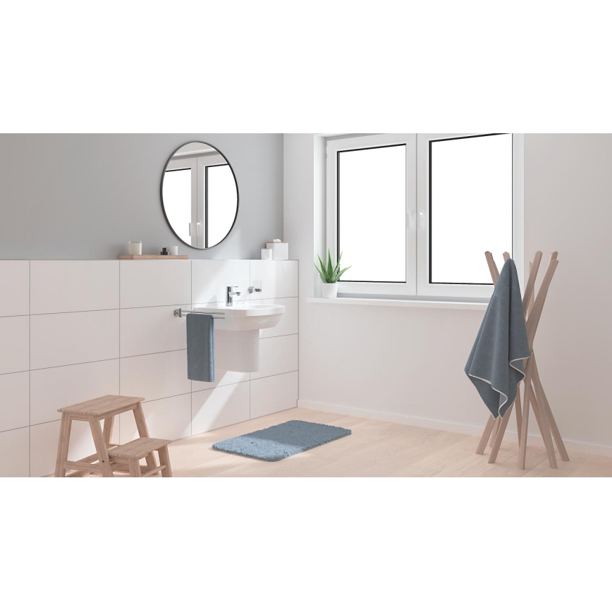 GROHE 32883000 - Umývadlová batéria GET, veľkosť S, lesklý chróm