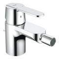 GROHE 32885000 - Bidetová batéria GET DN 15 lesklý chróm