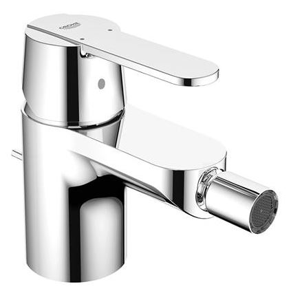 GROHE 32885000 - Bidetová batéria GET DN 15 lesklý chróm