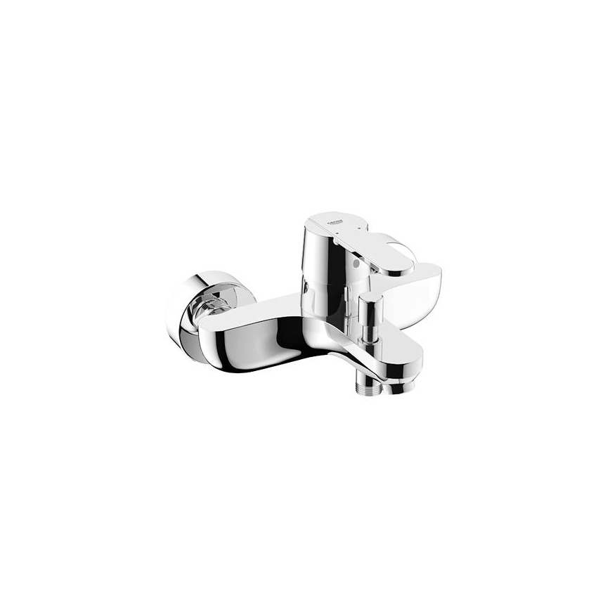GROHE 32887000 - Vaňová batéria GET DN 15, lesklý chróm