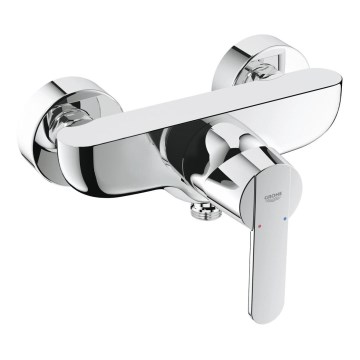 GROHE 32888000 - Sprchová batéria GET DN 15 lesklý chróm