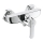 GROHE 32888000 - Sprchová batéria GET DN 15 lesklý chróm
