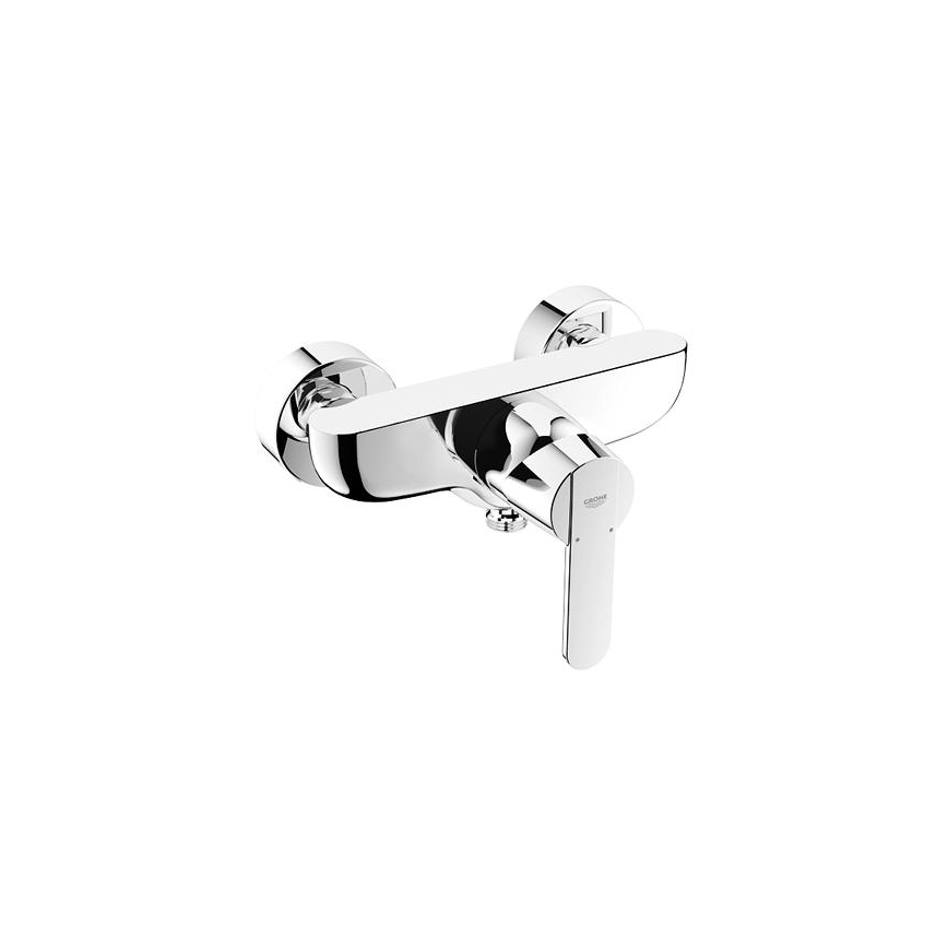 GROHE 32888000 - Sprchová batéria GET DN 15 lesklý chróm