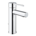 GROHE 32898001 - Umývadlová batéria ESSENCE DN 15 lesklý chróm