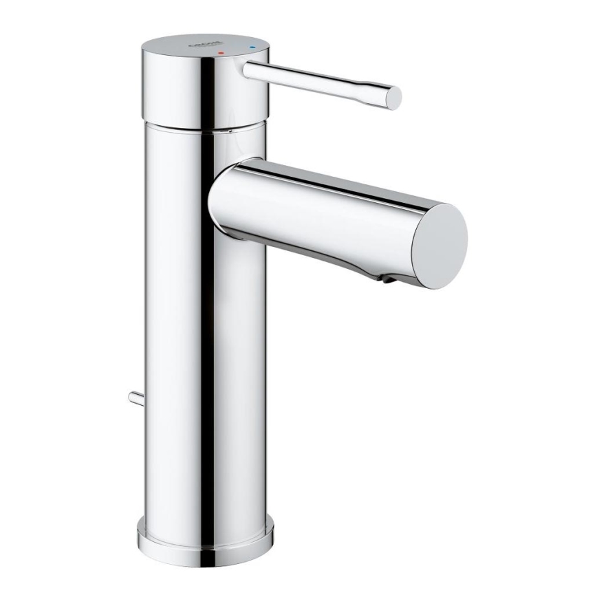 GROHE 32898001 - Umývadlová batéria ESSENCE DN 15 lesklý chróm