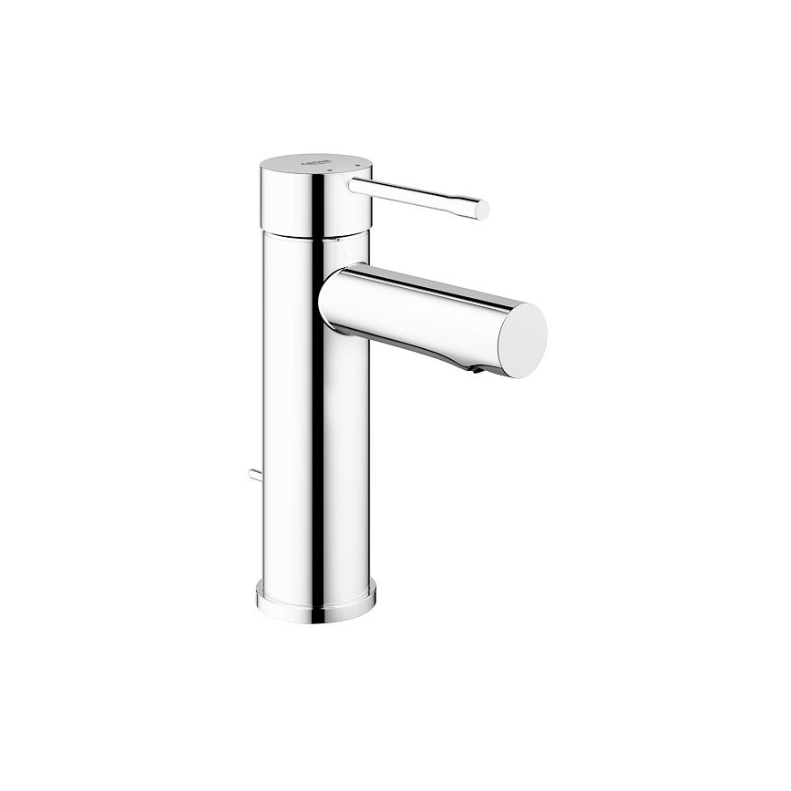 GROHE 32898001 - Umývadlová batéria ESSENCE DN 15 lesklý chróm