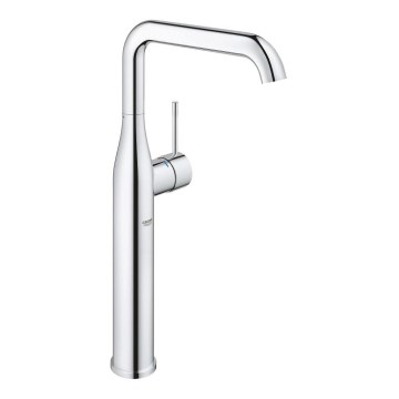 GROHE 32901001 - Umývadlová batéria ESSENCE XL, lesklý chróm
