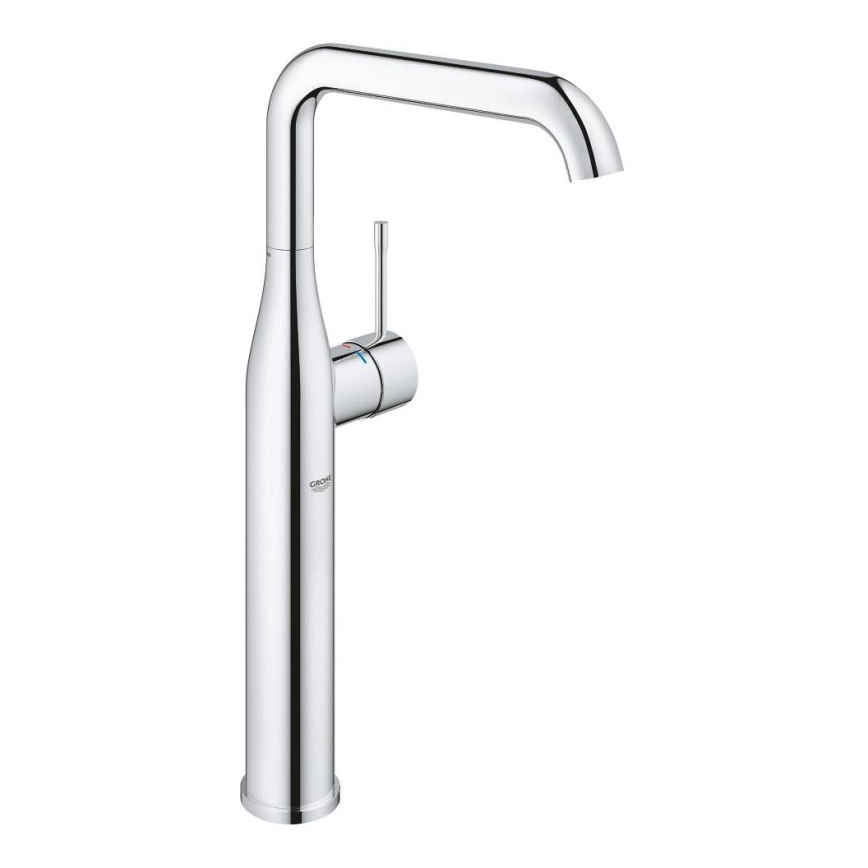 GROHE 32901001 - Umývadlová batéria ESSENCE XL, lesklý chróm