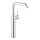 GROHE 32901001 - Umývadlová batéria ESSENCE XL, lesklý chróm