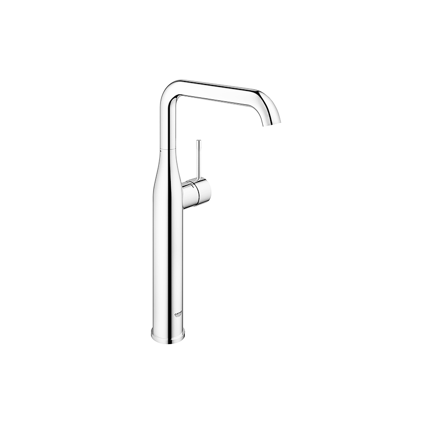 GROHE 32901001 - Umývadlová batéria ESSENCE XL, lesklý chróm