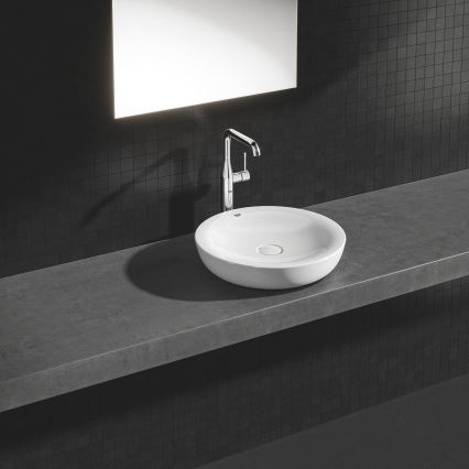 GROHE 32901001 - Umývadlová batéria ESSENCE XL, lesklý chróm